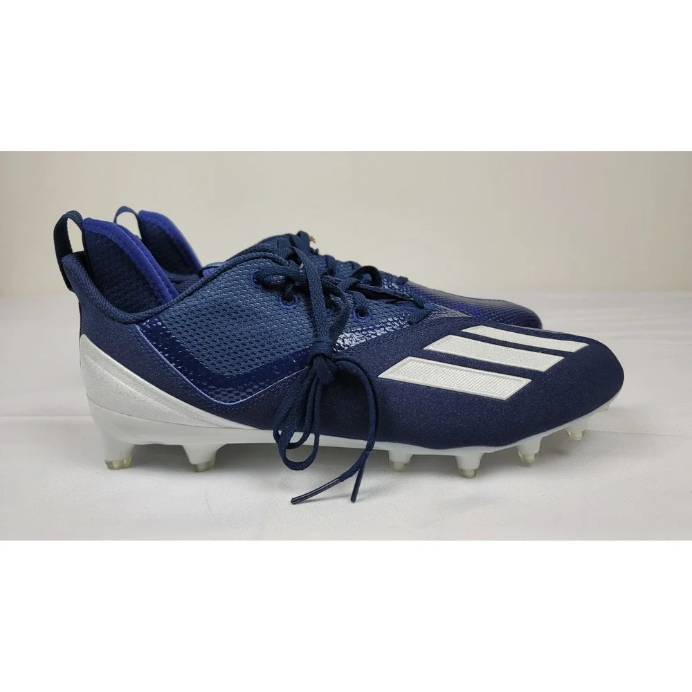adidas adizero scorch